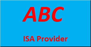 ABC Sample Logo